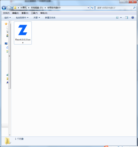 联想filez