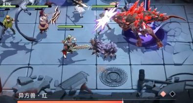 无期迷途官方版