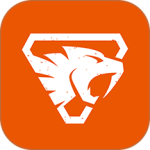 猎豹ai聚合配送app