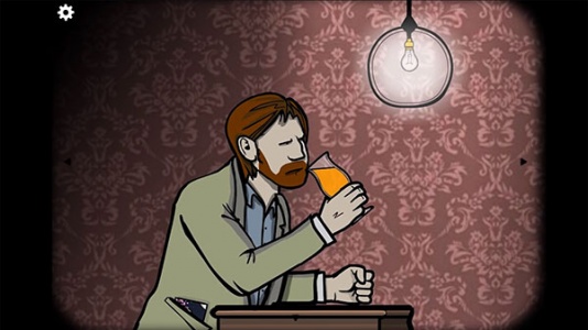 逃离方块剧院手机版