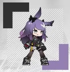 明日方舟国际服(Arknights)