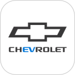 雪佛兰(MyChevy)