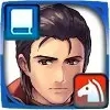 火焰纹章英雄国际服最新版