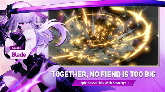 棕色尘埃2官方正版