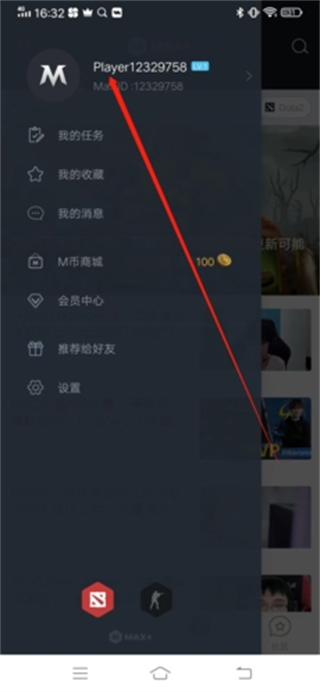 Max+最新版
