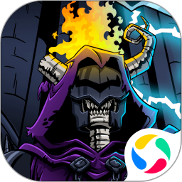 守望者编年史手游