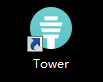 Tower