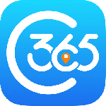 出行365最新版