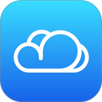 设备云助手app