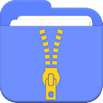 解压专家app