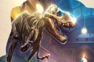 密室逃脱14帝国崛起手游