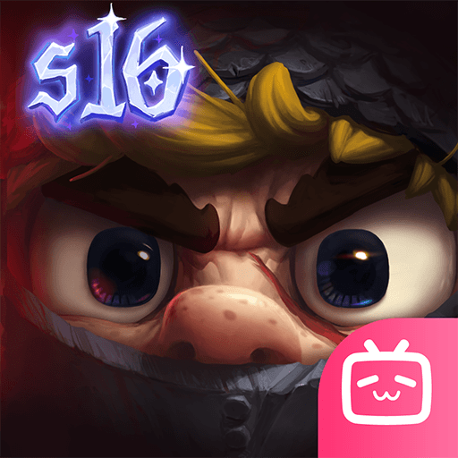 独奏骑士bilibili版