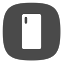 Snapmod带壳截图app