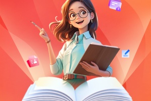 之了专升本最新版