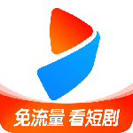 咪咕阅读绿色版