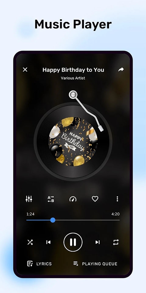 mx player老版