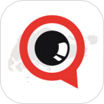 新加坡眼app