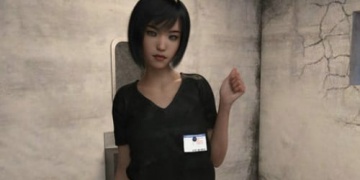 冷狐50款免费汉化手游合集