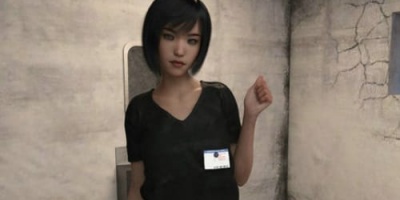 冷狐50款免费汉化手游合集