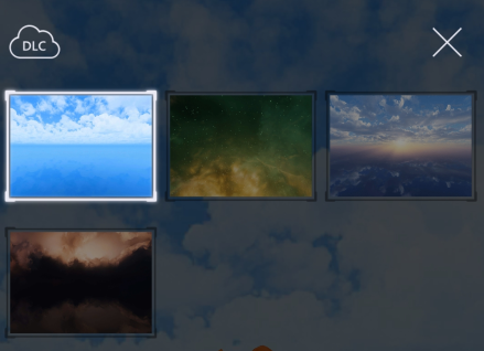 mikumikudance官方版