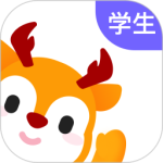 外研U学app