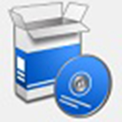 mamsds桌面倒计时