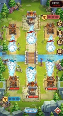 命运战歌果盘版