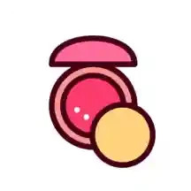 心心化妆品查妆app