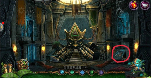 密室逃脱7环游世界手游