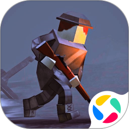 像素绝地吃鸡最新版