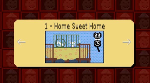 屠夫躲猫猫国际版