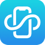 云帅云手机app