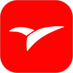 鹰视天下app