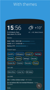 AIO Launcher(AIO启动器)