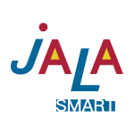 掌上用电手机版