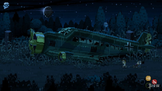 九巫：家破人亡