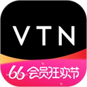 单创(VTN)