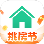 安居客app官方版