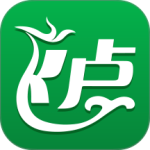 飞卢小说无广告版