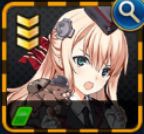 钢铁华尔兹官方版