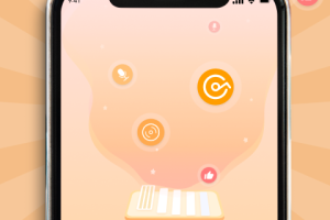 南瓜配音最新版