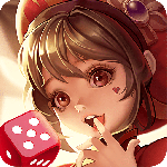 富甲封神传应用宝版