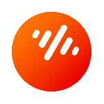 番茄畅听免费听书版