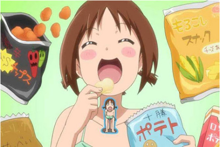 和雏子一起睡觉直装版