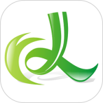 平湖人才网官方版