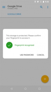 Solid Explorer(文件管理器)APP
