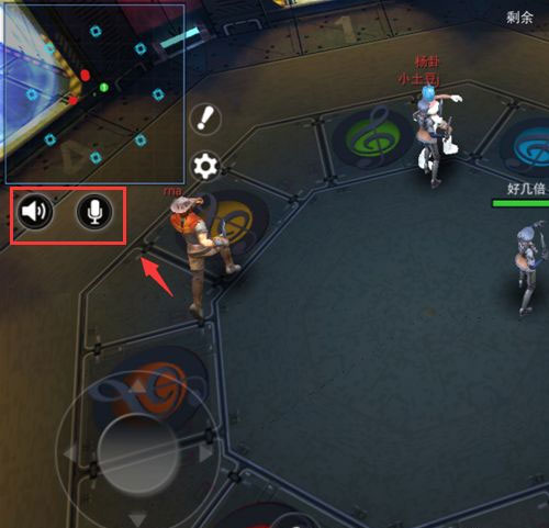 求生之战最新版