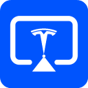 Tesmirror(投屏软件)app