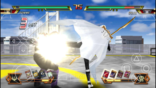 假面骑士巅峰英雄Fourze(隐藏人物)