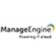 manageengine opmanager